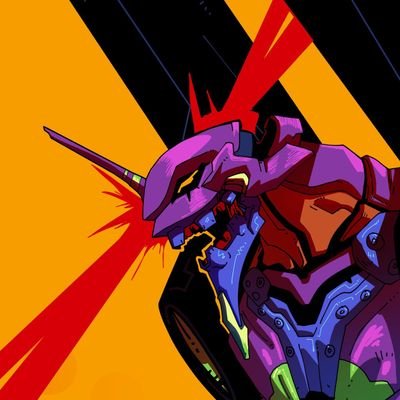 I draw, and that's about it.
feel free to draw my characters, just be sure to @ me if ya do :)