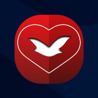 Portal Universal (@portalunivorg) 's Twitter Profile