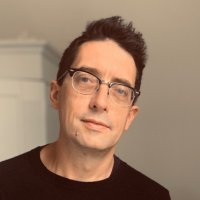 Sam Leith 🐝 (@questingvole) 's Twitter Profile