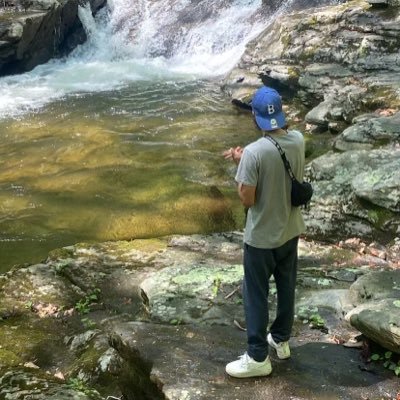 hastynel's profile picture. the world is mines 🇸🇻🇭🇳💯🥷🏼