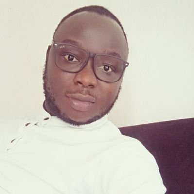 Public Health Officer, pool table affinity, score, basket ball, Music🎧🎻🎤 and a frustrated Arsenal fan😎. From Moyo
