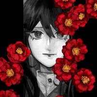 𝓑𝐄𝐖𝐀𝐀𝐅𝐀 (@thebiggestdubs) 's Twitter Profile