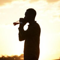 Nuttypix  (@nuttypix1) 's Twitter Profile Photo Nuttypix  (@nuttypix1) 's Twitter Profile Photo