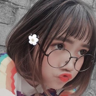 AdinfaruL's profile picture. Syukuri dan Hargai Hal-Hal yang Kamu Miliki.