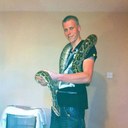 robert rouse - @robster485 - Twitter