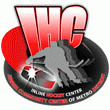 InlineHockeyCen's profile picture. Located inside the JCC of Metro Detroit the Inline Hockey Center has roller hockey leagues and classes for all ages and skill levels! 
A great space to rent!