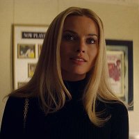 mery🍒 (@di3cimilav0ci) 's Twitter Profile Photo