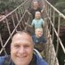 Alan Wheeler (@alanwhe36478091) Twitter profile photo Alan Wheeler (@alanwhe36478091) Twitter profile photo