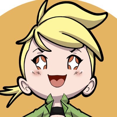 FSFarley (Commissions Open)さんのプロフィール画像