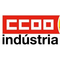 CCOO EBRO(@ccooebro) 's Twitter Profile Photo