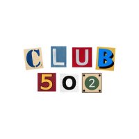 CLUB 502 (@theclub502) 's Twitter Profile Photo CLUB 502 (@theclub502) 's Twitter Profile Photo