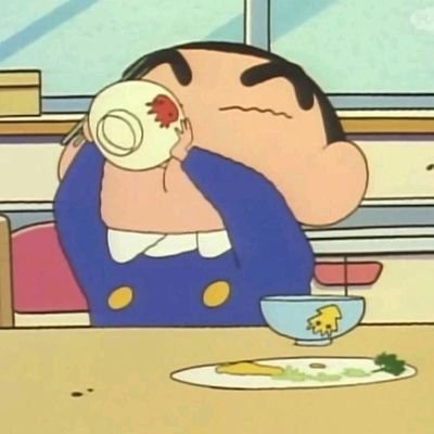 vmkxx_x's profile picture. %90 human %10 drake