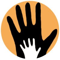 Mothers Rise Up 🌍 (inactive) (@mothersriseup) 's Twitter Profile Photo Mothers Rise Up 🌍 (inactive) (@mothersriseup) 's Twitter Profile Photo