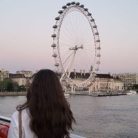 Hellen (@numfomplm) 's Twitter Profile