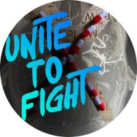 PostX #UniteToFight2024(@TeamPostX) 's Twitter Profile Photo