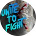 PostX #UniteToFight2024 (@TeamPostX) Twitter profile photo