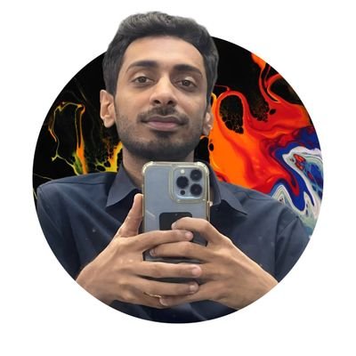 صــداے تپـش هـاے قلبمــ رو میشنوم
ولـے
هیچـ علاقه اے به زندگـے کردטּ توشـ نیستـــ