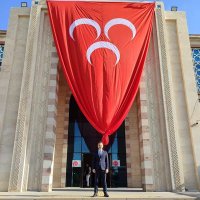 Y.İspaha (@y_ispaha) Twitter profile photo