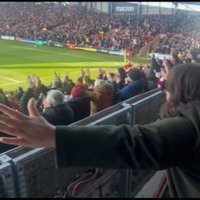 Anna Pilson (@pilsonanna) 's Twitter Profile