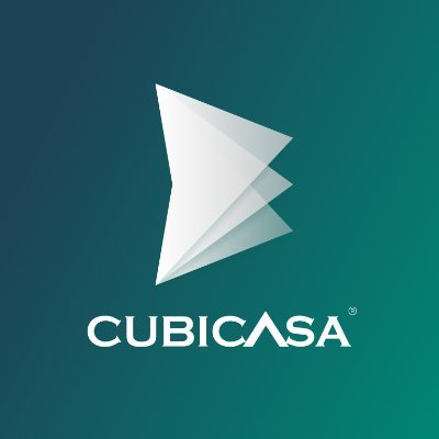 CubiCasa Profile