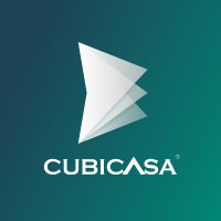 CubiCasa(@CasaCubi) 's Twitter Profile Photo