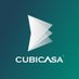 CubiCasa (@casacubi) Twitter profile photo CubiCasa (@casacubi) Twitter profile photo