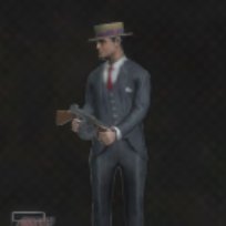 Wieland77777777's profile picture. 