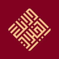 Dalaโil Al Khayrat (@dalail__) 's Twitter Profile Photo Dalaโil Al Khayrat (@dalail__) 's Twitter Profile Photo