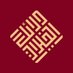 Dala’il Al Khayrat (@dalail__) Twitter profile photo Dala’il Al Khayrat (@dalail__) Twitter profile photo