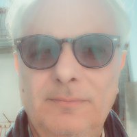 Vito Carnazza (@vitocarnazza14) 's Twitter Profile Photo Vito Carnazza (@vitocarnazza14) 's Twitter Profile Photo