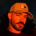 Gera (@gbermudez18) Twitter profile photo Gera (@gbermudez18) Twitter profile photo