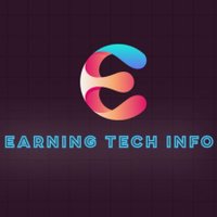 EARNING TECH INFO (@hariharanloji) 's Twitter Profile