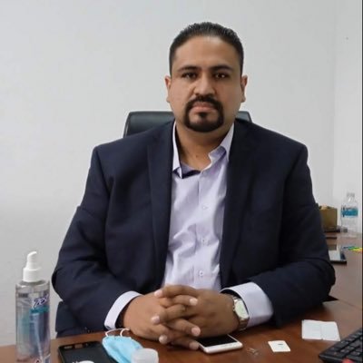 MiguelJ88711070's profile picture. 