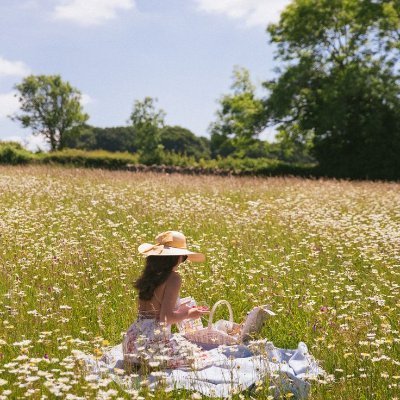 VssRosa's profile picture. Not too lazy. Just a master of energy conservation.