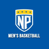 North Park University MBB(@NPU_MBB) 's Twitter Profile Photo