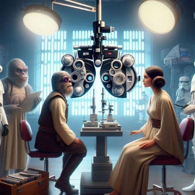 Pedro_coster's profile picture. 