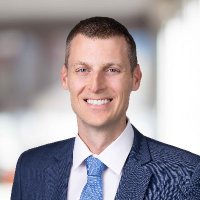 Ben Michel (@benmichelcre) 's Twitter Profile Photo Ben Michel (@benmichelcre) 's Twitter Profile Photo