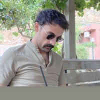 OğuzHan (@grand_oguz) 's Twitter Profile