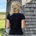 Lisa Sirois (@lysasirois) Twitter profile photo Lisa Sirois (@lysasirois) Twitter profile photo
