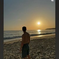 Fahd Zayed (@fhdfhd07124312) 's Twitter Profile