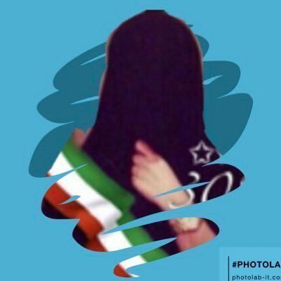أنا ٱنثى سامه سأدوس على الأشياء المستفزة حولي وامشى بخطوات انيقـــة جــدا فأنـــا لا اكترث للحمــاقـات أنا أنثى الكبرياء.. 🖤
