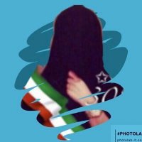 الزين 📚🇰🇼 (@iman_6i) Twitter profile photo