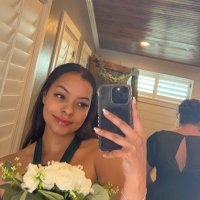 chloe🦧 (@chloee_manly) 's Twitter Profile