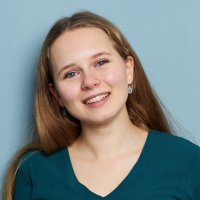 Sofie Winge-petersen (@sofiewinge) 's Twitter Profile