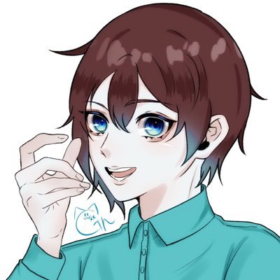 kazukiさんのプロフィール画像