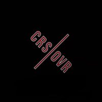 CRSOVR MEDIA (@crsovrmedia) 's Twitter Profile Photo