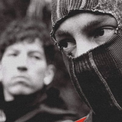 DanielV35640462's profile picture. Twenty øne piløts fan || Stay Alive |-/