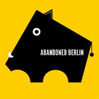 Abandoned Berlin (@abandonedberlin) 's Twitter Profile Photo Abandoned Berlin (@abandonedberlin) 's Twitter Profile Photo