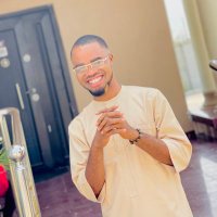 Merciful heart♥️ (@mercifulheart12) 's Twitter Profile