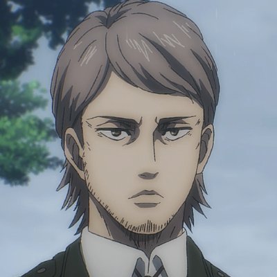 Texaslidris's profile picture. kişisel bilgi yok gundilik yapmayın